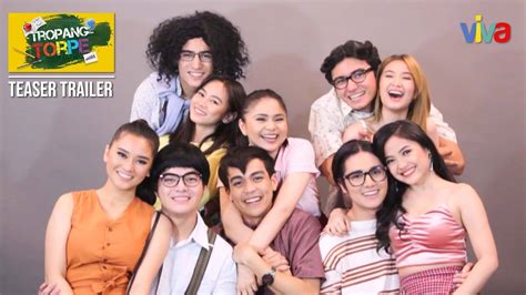Nerd sa Academics Pero Malibog Pag Magisa .